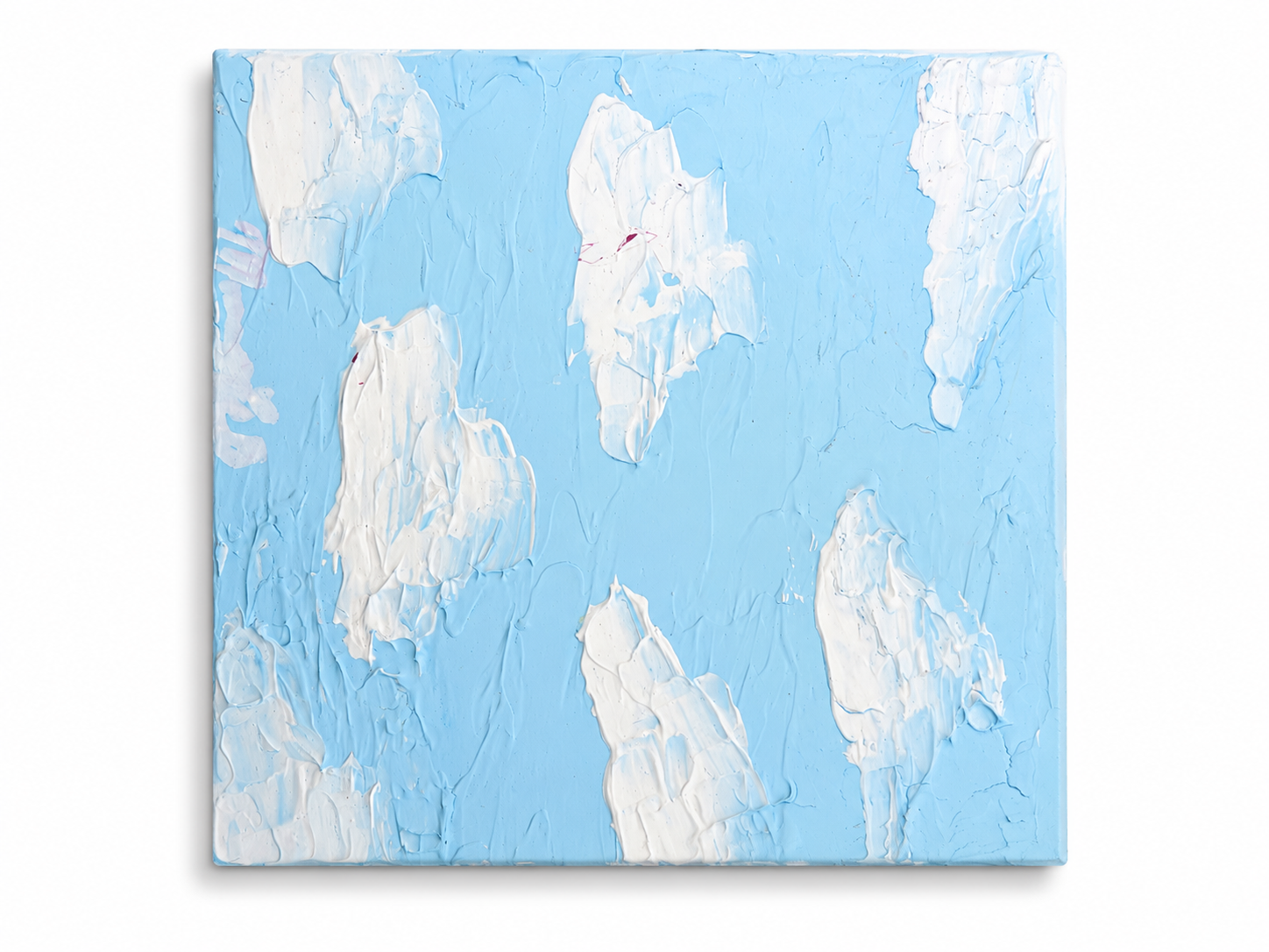 Clouds