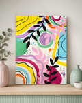 Abstract