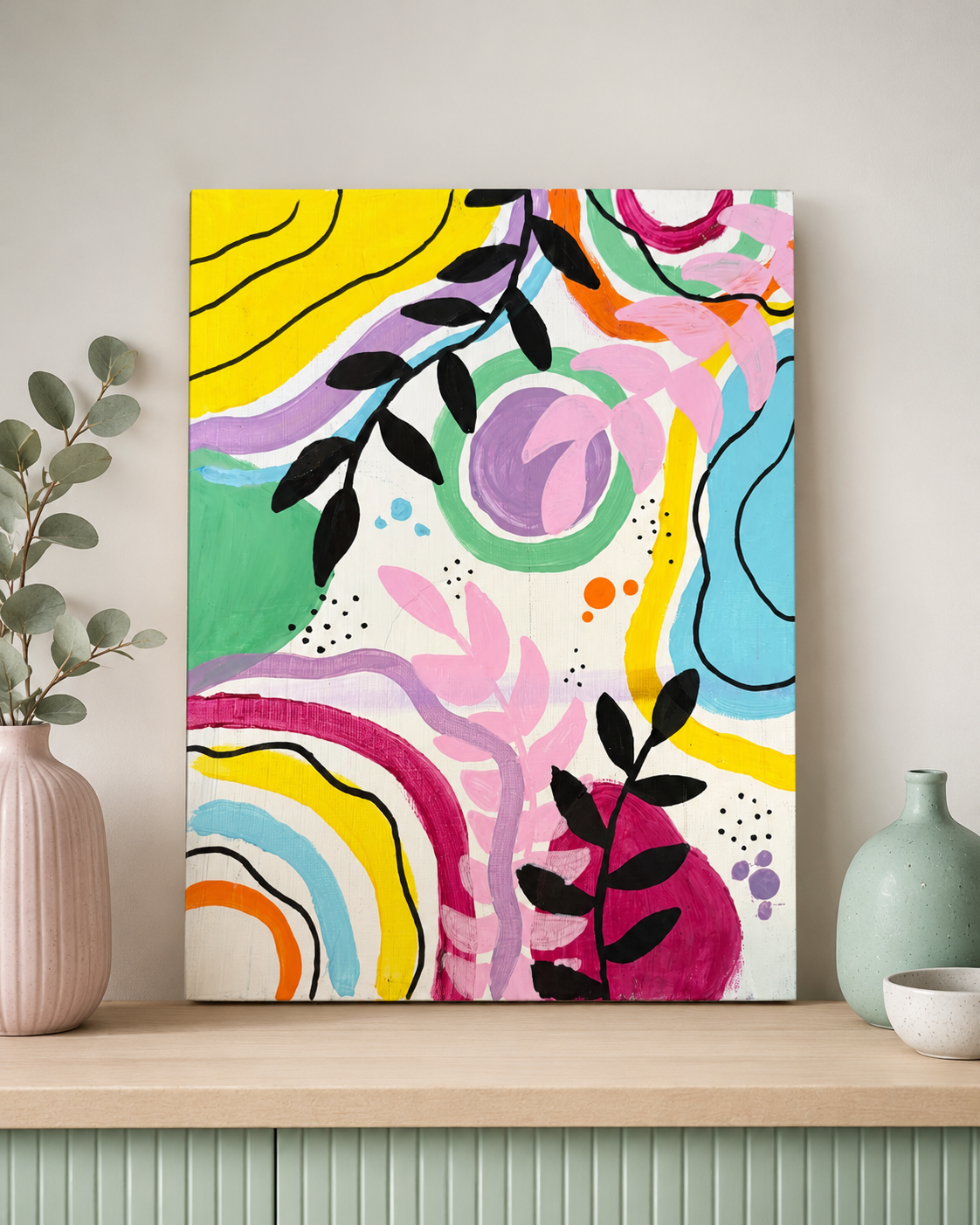 Abstract