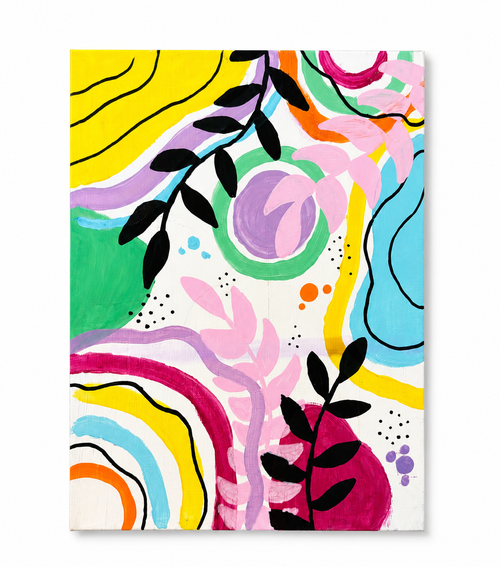 Abstract